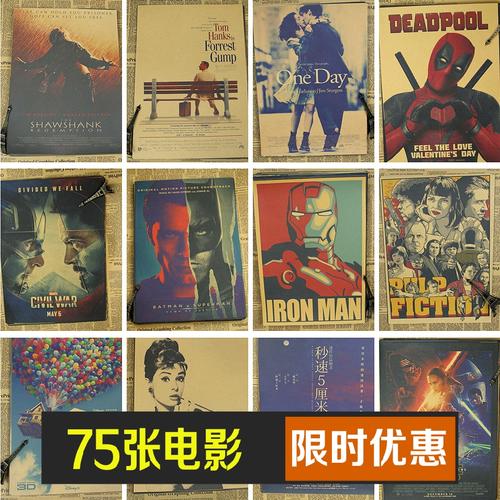 做假日本京都光华女子大学文凭毕业证