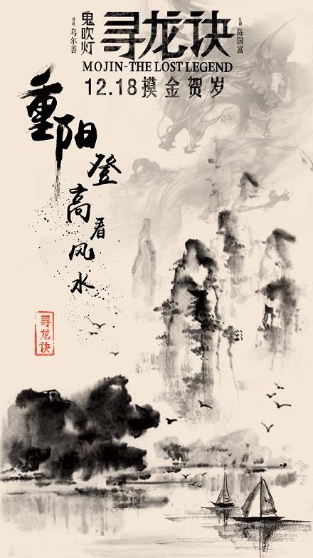 怎么查询自己有没有学位证书