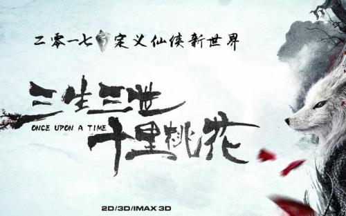 做个假达科他卫斯理大学文凭毕业证